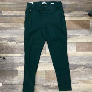 Nine West, Heidi Pull On Pants